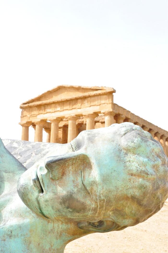 151903713-38db7fc3-709c-4fc2-9b19-f7dcb64f1e15