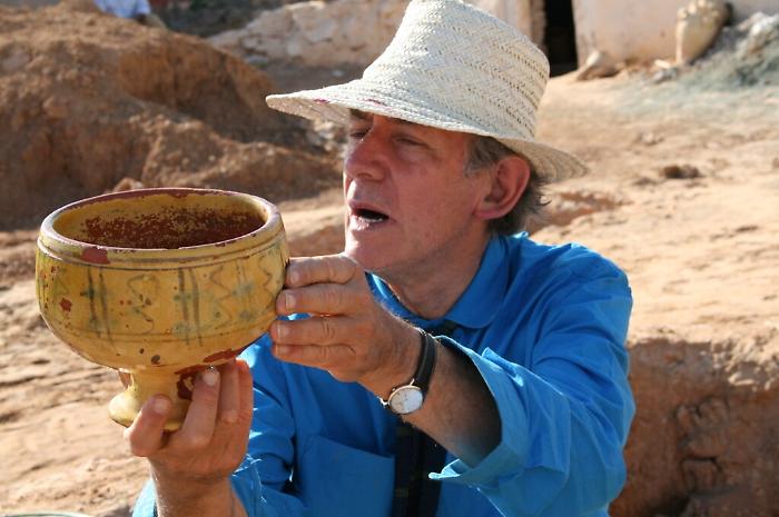 151903945-cd6cf71f-d2d4-46e2-8747-5ec874504385