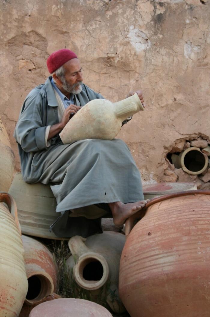 151940676-d85035d1-f4f8-4015-a9a1-a556de823564