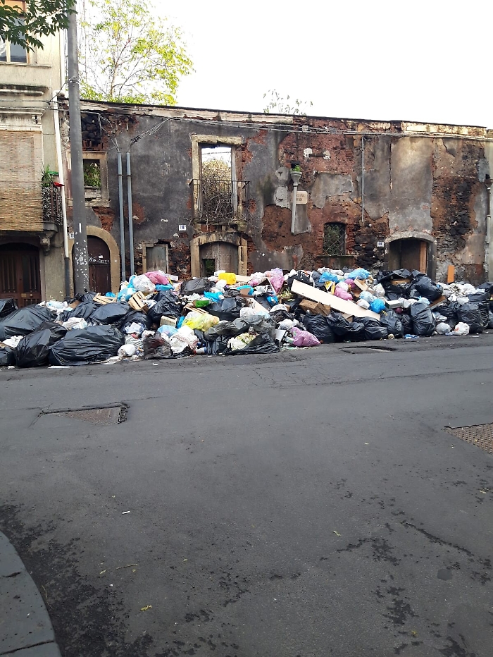 172535438-2d69c5f5-ff63-4fd0-8cf4-8a2916bbb33f