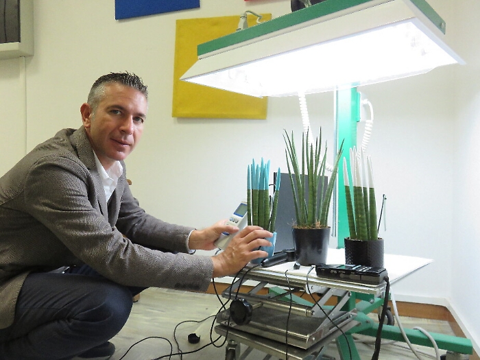 192056622-c66fd262-95e7-4435-a15f-28c21a652c86