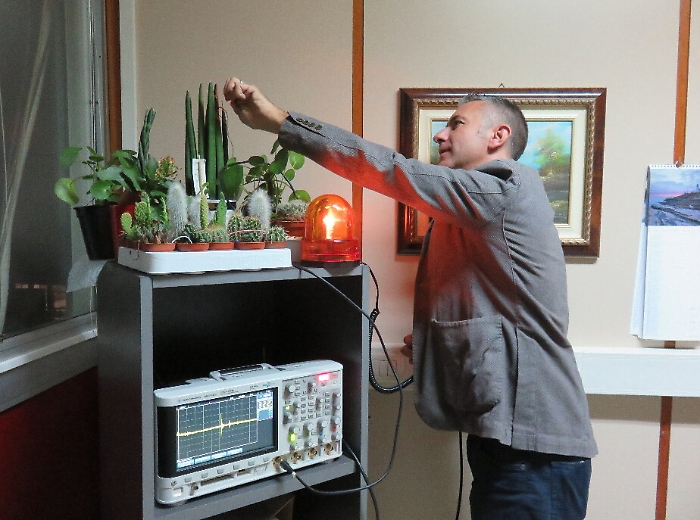 192244198-a8d46d3e-1dd9-4c98-9efa-d8c5634c719d