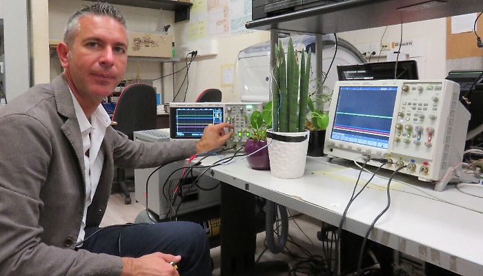 192307427-e9e05dc5-4a39-4a28-ac01-1c5746f977ac