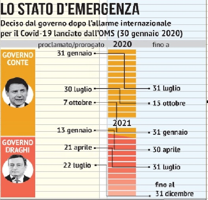 204333057-fa885d1b-5766-4900-8df7-5bfc02bb421b