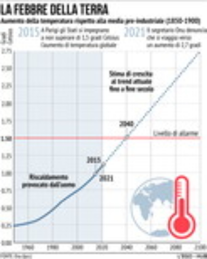 211146605-517070b0-d933-48fc-b9c1-3160c294cf9a