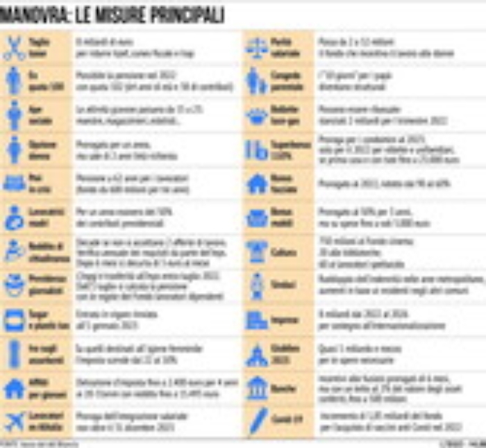 211726342-81f7b862-cb58-4e06-8b3a-9f5ecaff4591