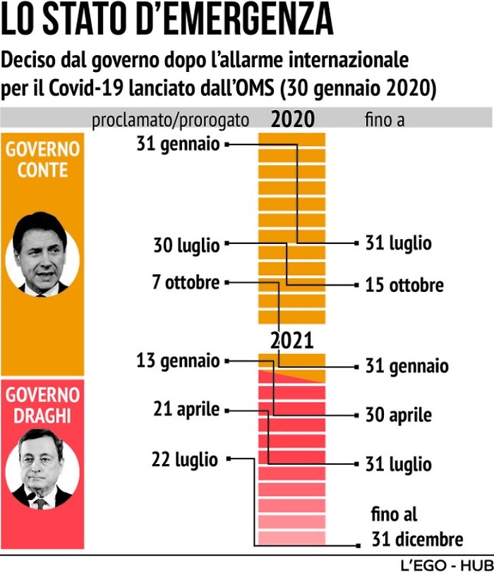 215940880-663ae7b7-72bc-443e-92af-6d5b236b73a9