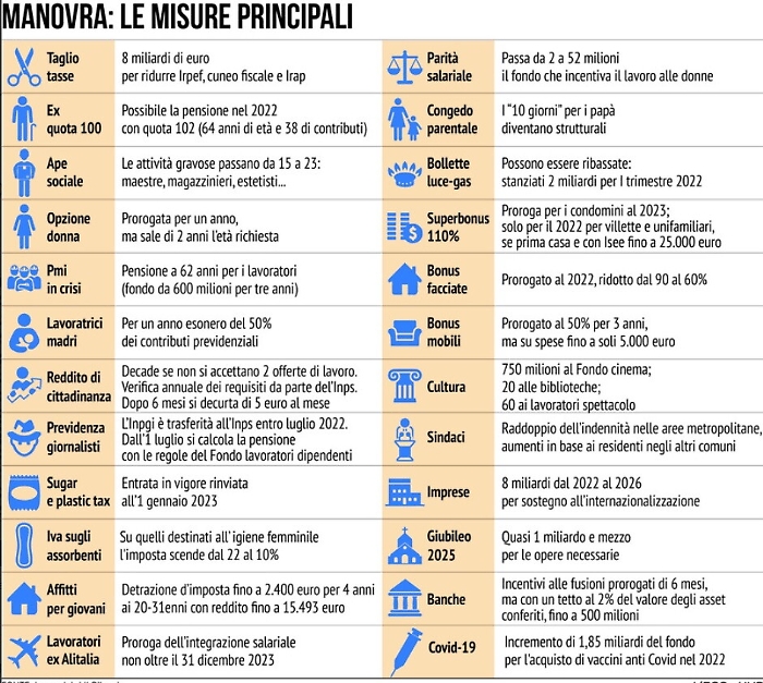220102035-68e8067e-8b3b-474d-bace-4b03a8ba9cc6