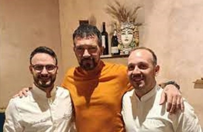 093951364-2892cf63-b924-47d2-b60e-082bb46653f4