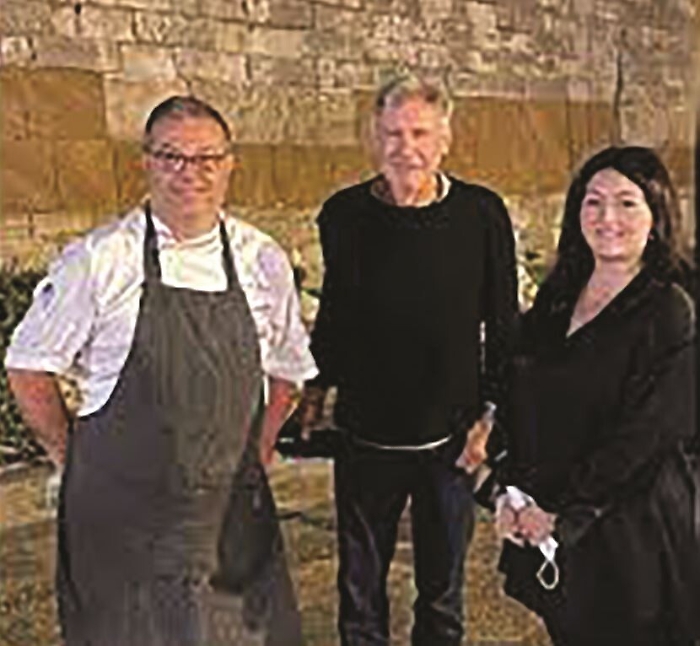 094005584-6cfb9b7b-7b10-42f7-a569-5bfd775add33