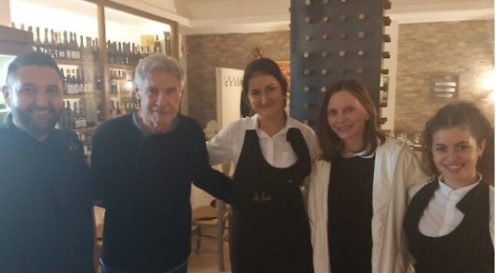 094016117-133a0455-f8f3-4b51-8f9e-d0d99129805d