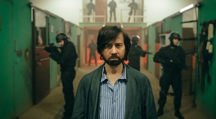 094616860-2b5a7a24-d807-4f6a-b5ac-4ce9fd74e3a7