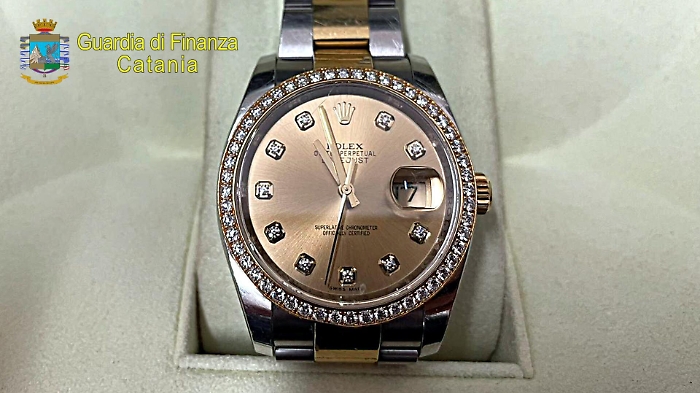 104923218-2b4efb9e-e7d6-4bd0-9288-45acd82c7c85