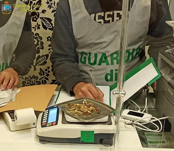 104923710-a939a7cd-77e9-4539-9a7d-c907272e1045