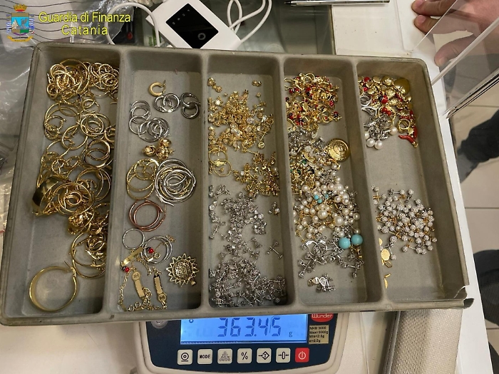 104924014-b0c1d94e-bf3d-4690-8d7b-f3e9f5253a28