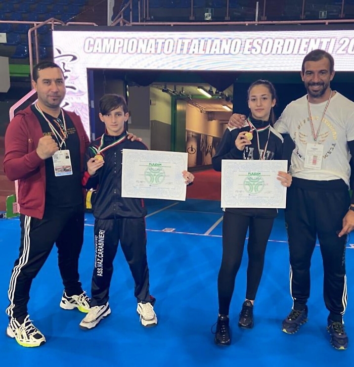 152538426-6ee8940f-fbd6-420c-bf9a-32ed00a8481f