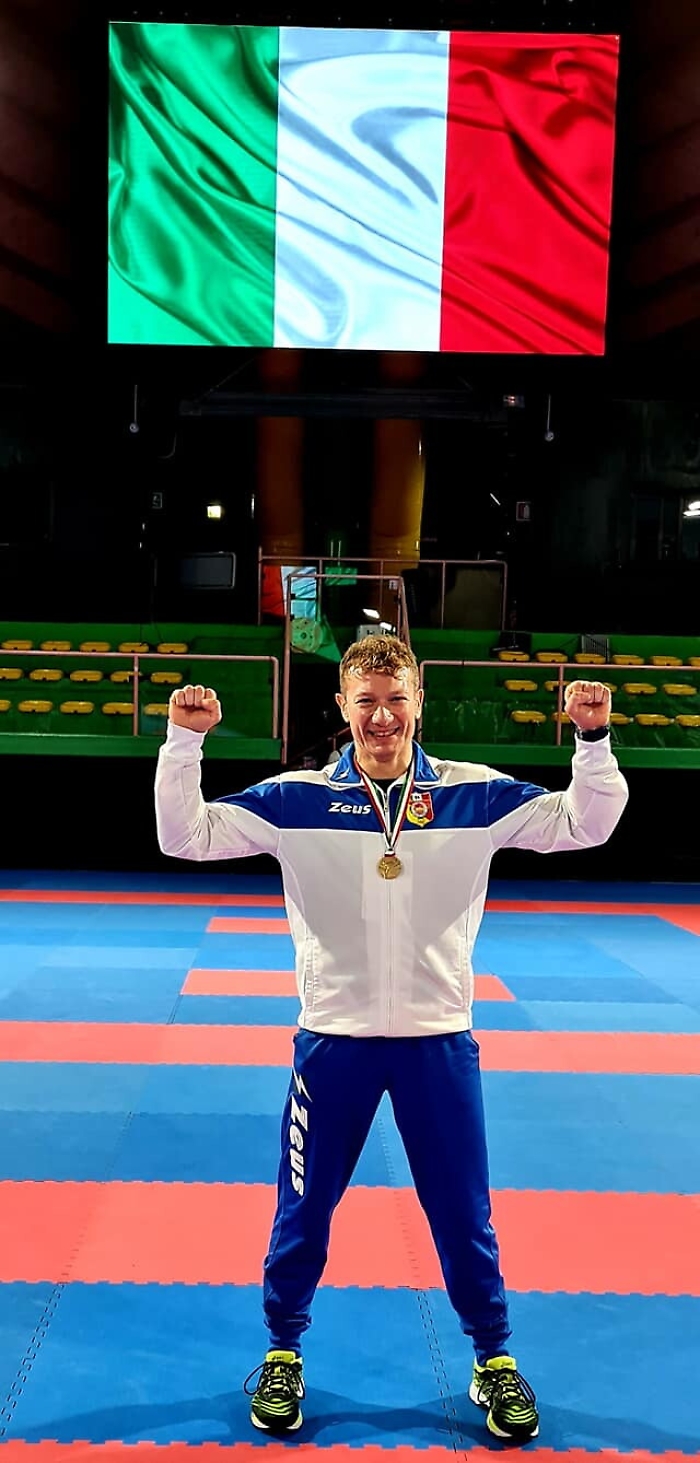 152554991-bd262e06-b5b0-4e18-bf6f-f76cb63ee243