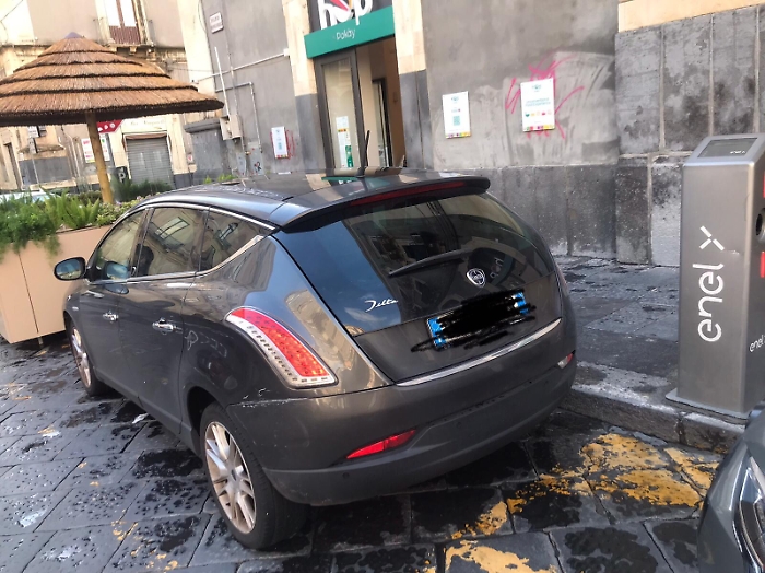 163844125-bc7615de-a040-480d-9dc1-89b5d36cad65