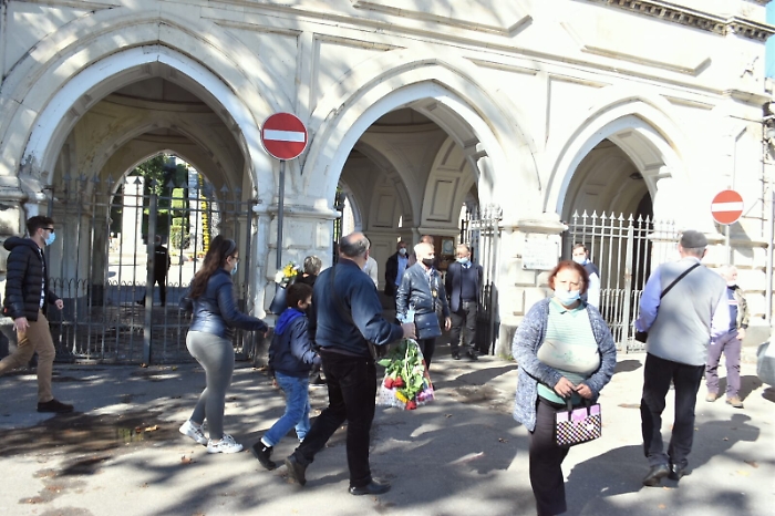 184944025-0a2a4c39-53ca-4e1b-bd4c-246ba726dfc3