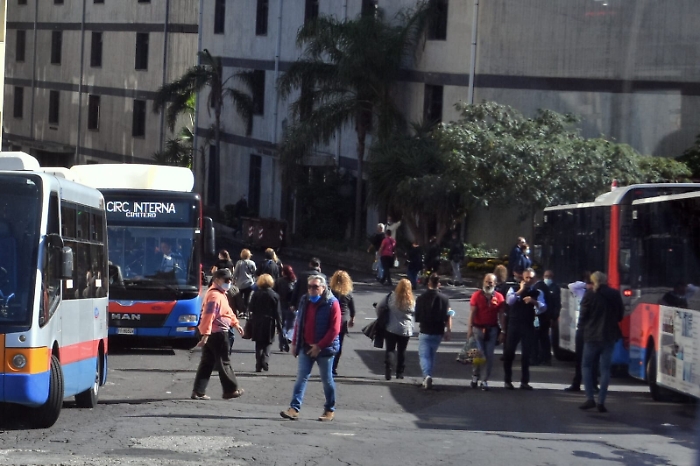 184959523-b98c85fd-718b-4abc-abfe-ceb4166d4dd7