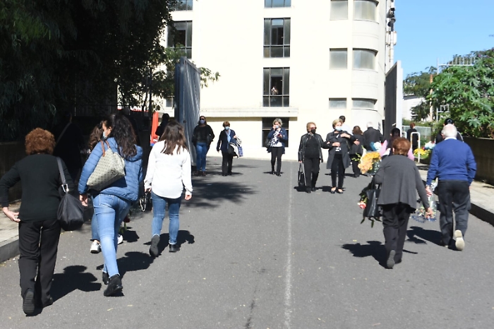 185008986-69bf3db7-99dc-440e-afd8-7ab638910a73