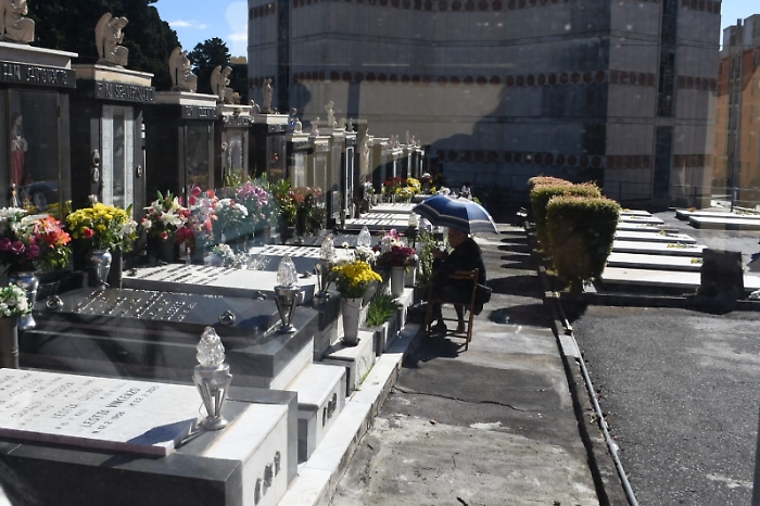 185028413-acb5d972-5af4-4e44-8475-19ae72488765