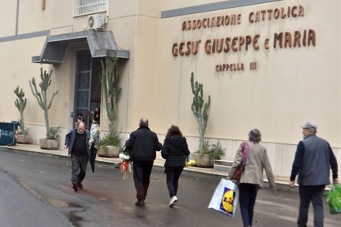 185041293-137d42ab-866d-4469-9b6c-29062eab92af