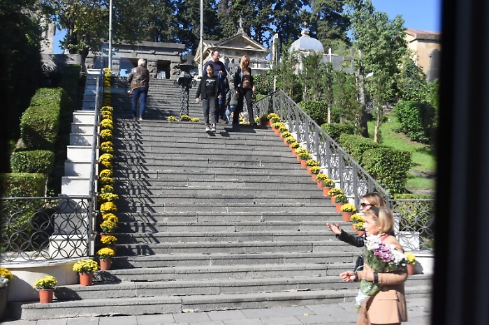 185052949-c5d3ccfd-ac8b-497d-8898-b87ce1c23990