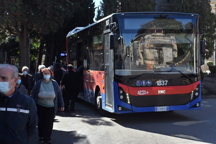 185113492-6d08bcfd-9a88-499a-8071-1a1bd012c0cc