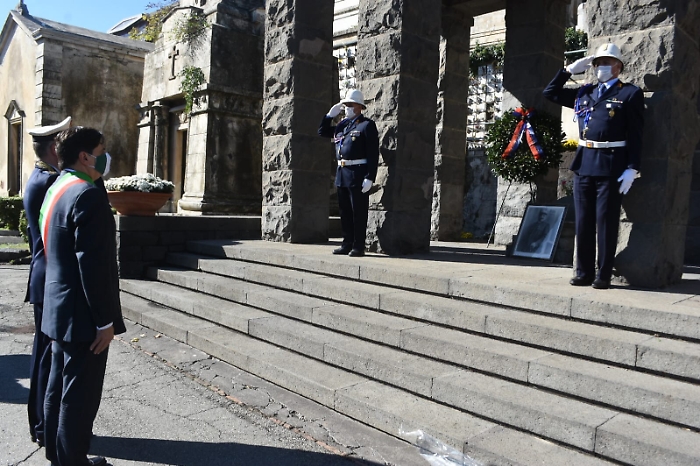 185202637-a7bfd8b3-3401-42e1-a1f7-2bce96b535f5