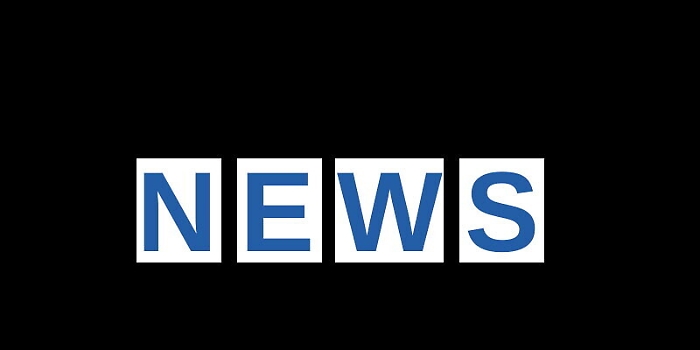 232924380-7fc68d7c-ad8a-4cd0-a2a7-209e3a9f4842