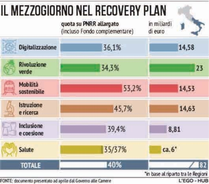 001434177-3c743b49-8d3e-4b36-ad32-ed1c7b06e2cb