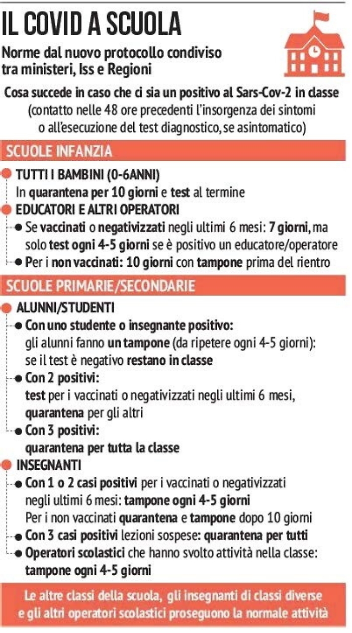 001442639-d2b098ea-ac55-41d2-85af-ab2d9787e1ae