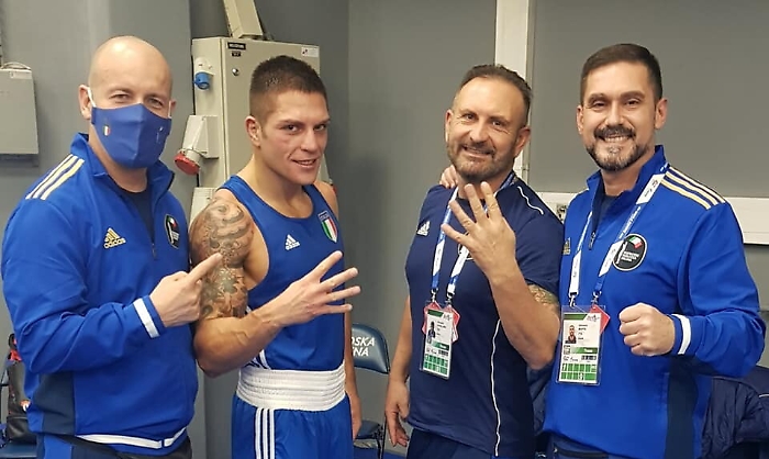 091003201-3f2430de-54ec-410a-8c55-7c456e6ad0d9