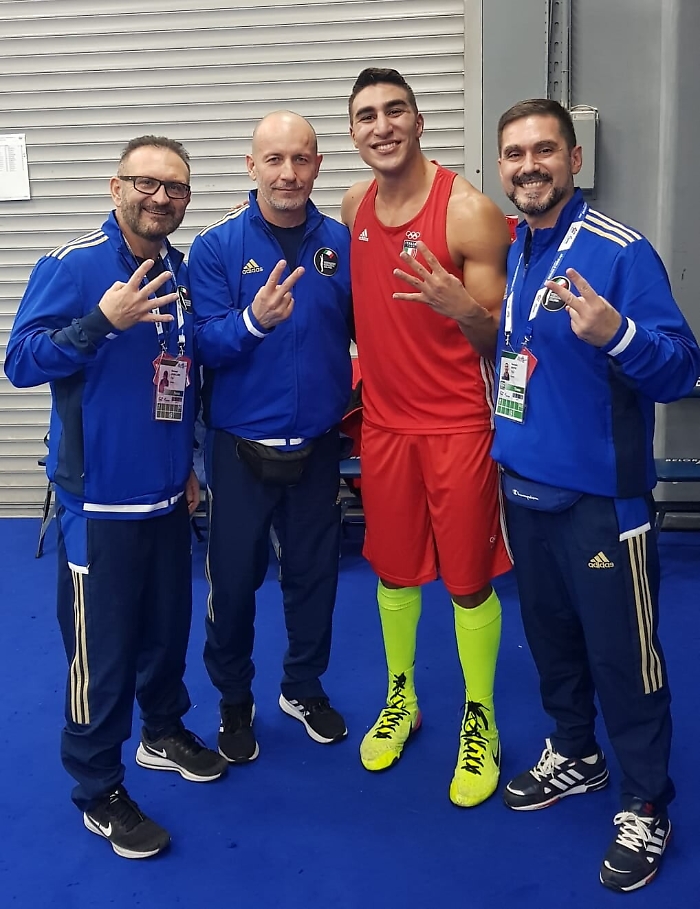 091018744-0a1ebd37-6f29-4cb6-bc9a-6d948e25c305