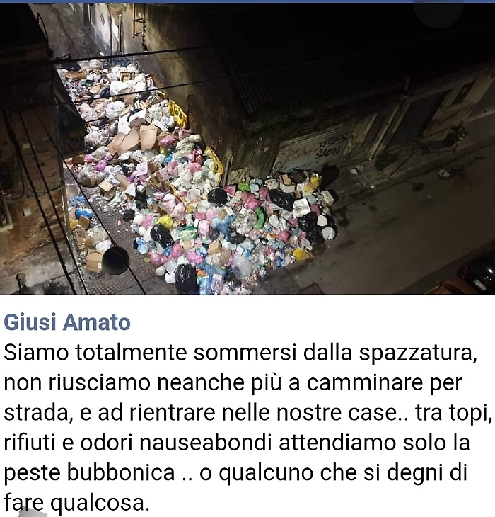 103401336-eb7c5e21-8ef2-4ad0-abc8-393d2fc8cc2f