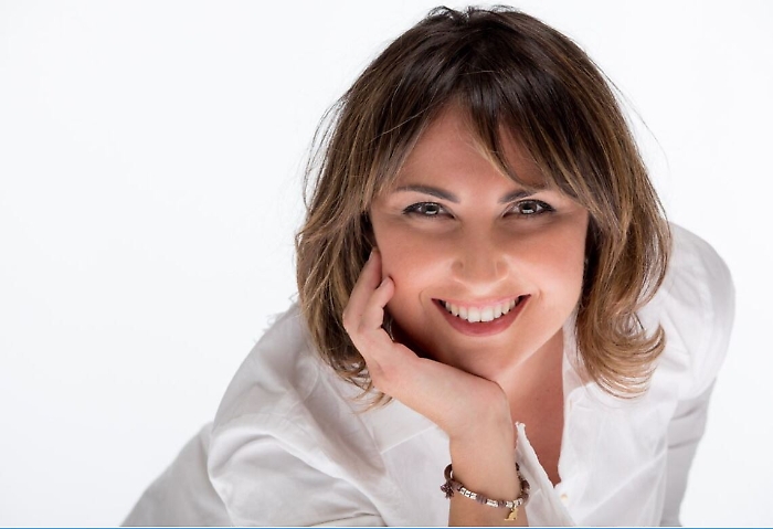 110839719-a25e334c-bdb6-4c23-8d90-5aff9fbf2ff3