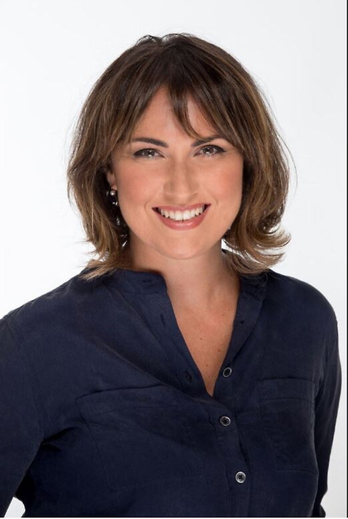 111337285-7d924987-10f2-4bf1-8b7f-9e320f304a75