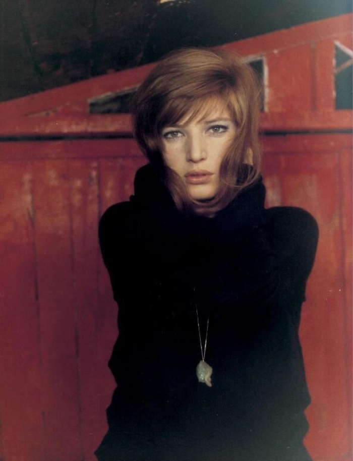 115617010-8a54c4bc-793f-4301-bf6f-4b216e614409