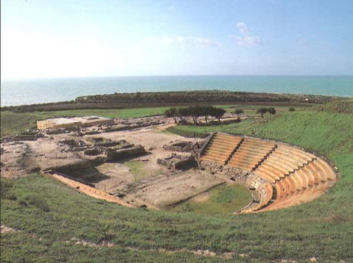 121039923-4e87b96a-cf40-475a-901f-f62ad9f5dbef