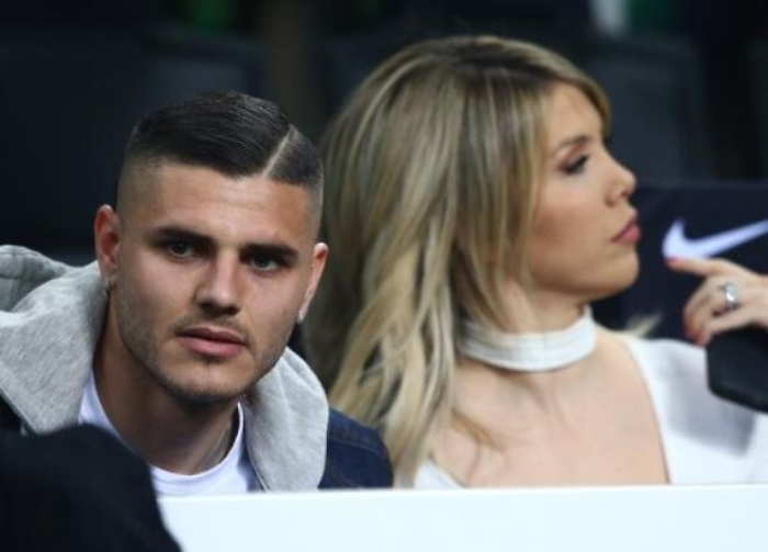 144127124-01a290d0-3068-4193-a69a-8d26f3f76946