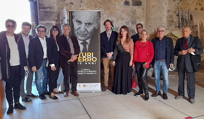 145437388-8e52b820-3fa5-479b-a961-779f43a842d9