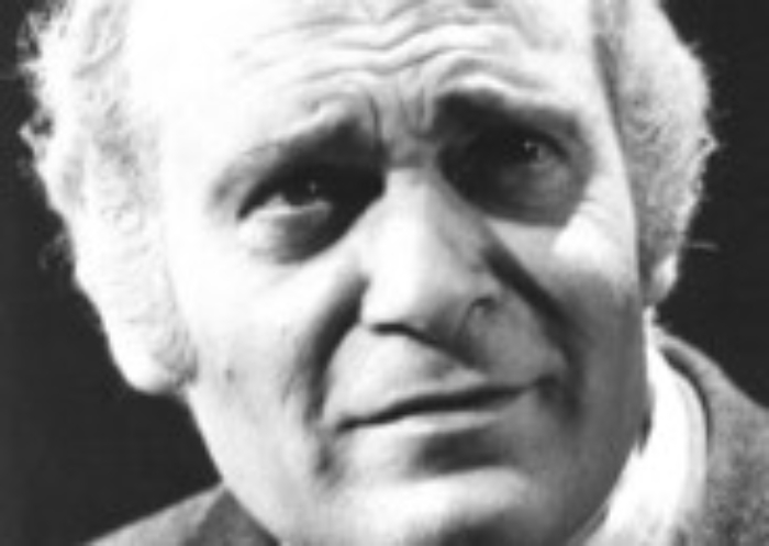 145449072-66afa968-a844-4b59-a597-234a4d59bfb2