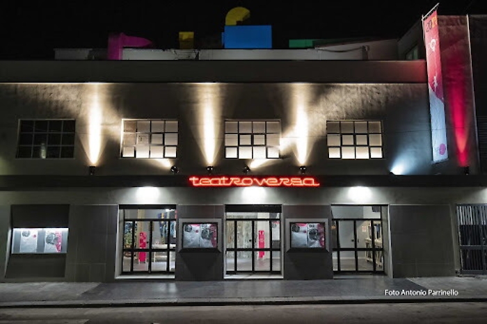 152200599-3571f7a6-e483-43d5-852b-6cd1f5154b4b