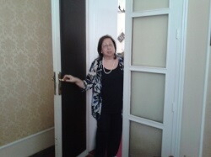 152947392-d3761dd6-3ee2-441d-87a2-f58cd157de09