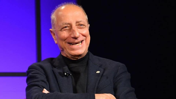 153354263-0ce8aff7-6a33-44da-945d-f7d1a25b216b