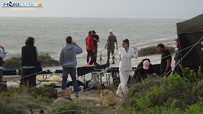 201947406-8e2384eb-148a-4f3c-a978-e7b865a0c218