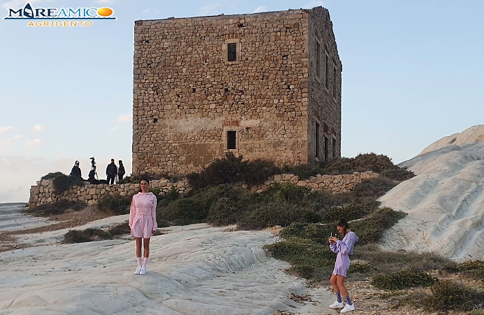 201947431-b2ed6dd7-ce13-429b-a057-48846c9eb43d