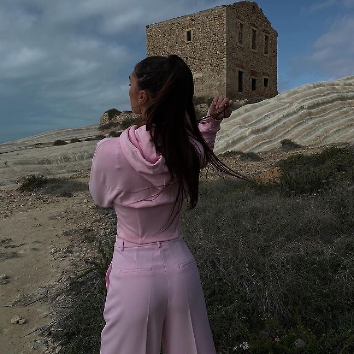 201954737-1d6601dd-5582-44aa-ab42-6d1a2104e7f1