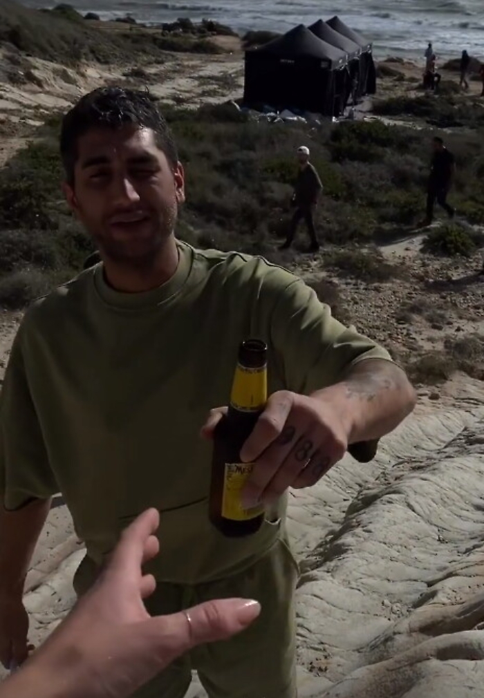 202024550-2cc08b40-ec63-4278-95a1-e1b0ebd0cecf